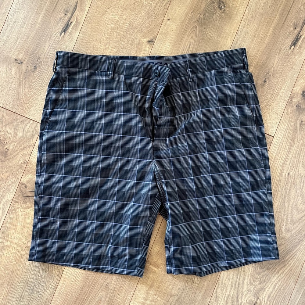 PGA Tour Golf Shorts